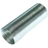 Alufleks crevo 150mm ( 45E )