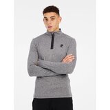  Men's sweatshirt REWILL | shoptok.hr