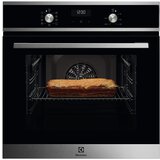 Electrolux Pećnica EOF5F50BX EOF5F50BX | shoptok.hr