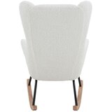 Livetastic GUGALNIK, bela tekstil | Shoptok.si