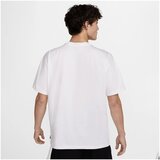 Nike HJ0578100 sarena | shoptok.hr