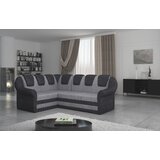ELTAP Kutna garnitura Lord II-Leva-Dora 90, Dora 96 | shoptok.hr