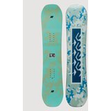 K2 Lil Kat 2025 Kids Snowboard design | Shoptok.si