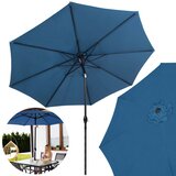  Vrtni suncobran Gu0035 300 cm | shoptok.hr