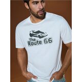 Sinsay Majica kratkih rukava | shoptok.hr