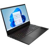 HEWLETT-PACKARD Laptop HP OMEN by HP 16-b0004nj | RTX 3070MQ (8 GB) / i7 / RAM 32 GB / SSD Pogon / 16,0″ WQHD | shoptok.hr