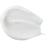 Beauty Jar Your Co-Star regenerator za čišćenje za suhu i oštećenu kosu 280 ml | shoptok.hr