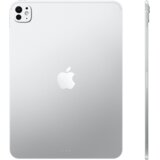 Apple iPad Pro 11 M5 Wi-Fi 256GB Silver | Eponuda.ba