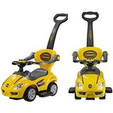  Guralica Eco Model 450 zuti | ePonuda.com