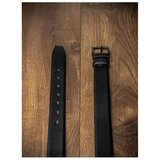 Rovicky DBOM01TX95CM68169 Crna | shoptok.hr