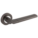  Kvaka APECS H-0492-Z-GRF(00024306) Cijene