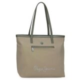 PepeJeans Torba na rame - Zelena ( 79.575.31 ) | ePonuda.com