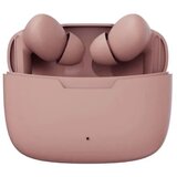 Denver Bluetooth slušalice TWE-47DR