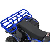 Ramiz Otroški Štirikolesnik SIRIUS 49 CC Modra | Shoptok.si
