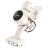 Dreame Štapni usisivač R10 | ePonuda.com