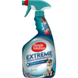 Sredstvo za uklanjanje fleka i mirisa Extreme Dog Stain&Odor Remover, 500ml