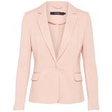 Vero_Moda Blejzer 'VMJulia' puder roza Cijene