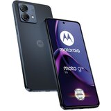 Motorola Moto G84 5G 8/256GB Outer Space + poklon Xplorer BTW 5.0 bluetooth slušalice + Xplorer AR Gun | shoptok.hr