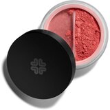 Lily Lolo Blush - Ooh La La Cene