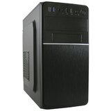 LC-Power 2015MB LC-2015MB-ON bez napajanja kućište za računar | Eponuda.com