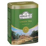 Ahmad Tea čaj green tea pure caddy 100g Cene'.'