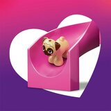 Lego Friends: Igrišče za psičke | Shoptok.si