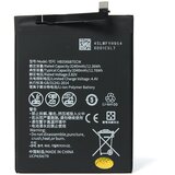 Teracell baterija za Huawei P30 Lite/Mate 10 Lite/Honor 7X HB356687ECW cene