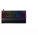 Razer Huntsman V2 Analog Optical Gaming Keyboard - US Layout | ePonuda.com