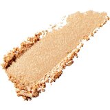 MAC Cosmetics Eye Shadow Metallic Pro Palette Refill Pan kovinska senčila za oči nadomestno polnilo odtenek Kiss Of Klimt 1 g | Shoptok.si