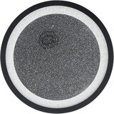 Lesnina-XXXL stropna led-svetilka 29,5/2,5 cm | Shoptok.si
