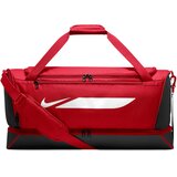 Nike Academy Team Hardcase sportska torba 59 l IO0920-657 Cijene