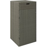 Ambia Garden VRTNA KOMODA | Shoptok.si