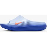 Nike Papuče REACTX REJUVEN8 SLIDE Cene