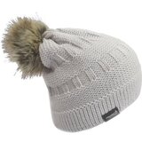 Reusch Ženska kapa Ženska kapa Brigels Siva | Shoptok.si
