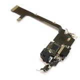  Flet kabal za iphone 11 pro max sa konektorom punjenja ( SD2325 ) Cene
