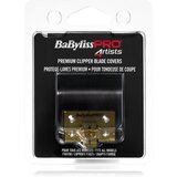 BaByliss PRO 4Barbers Blade covers zamjenski nastavci 2 kom | shoptok.hr