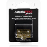 BaByliss PRO 4Barbers Blade covers zamjenski nastavci 2 kom