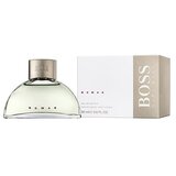 Hugo Boss Boss Woman parfemska voda 90 ml za žene Cijene