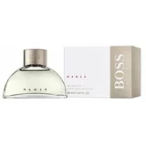 Hugo Boss Boss Woman parfemska voda 90 ml za žene