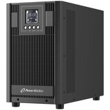 Bluewalker PowerWalker VFI 3000 AT UPS 3000VA/ 2700W | shoptok.hr