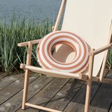Liewood otroški obroč donna stripe tuscany rose/creme de la creme | Shoptok.si