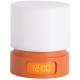 Karlsson Digitalna/namizna budilka ø 8 cm Pillar – Cene