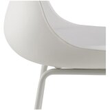 Actona Bel barski stol Tina – | Shoptok.si