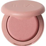 Focus Blurring Blush - Glimpse
