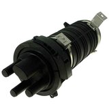  Fiber optička spojnica do 60 fiber vlakana | Eponuda.com