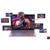 Lenovo yoga Pro 9 16IAH10 (Luna Grey) 3.2K OLED Touch, U9 285H, 64GB, 2x1TB SSD, RTX 5070 8GB, Win 11 Pro (83L00044RM) | ePonuda.com