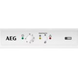 Aeg Podpultni zamrzivač OAB7N82EF 82-89cm OAB7N82EF | shoptok.hr