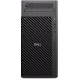 Dell 265 Pro Max Tower T2 Core Ultra 7 265 16GB 512GB SSD DVDRW Dual RTX A400 4GB Win11Pro 3yr NBD Cene