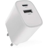 Emos USB polnilec hišni BASIC 15 W max. V02B15 | Shoptok.si