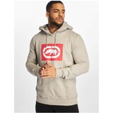 Ecko Unltd. Hoody Base Grey | shoptok.hr